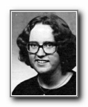 Ruth Harden: class of 1978, Norte Del Rio High School, Sacramento, CA.
